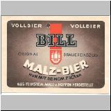 h031 (20).jpg